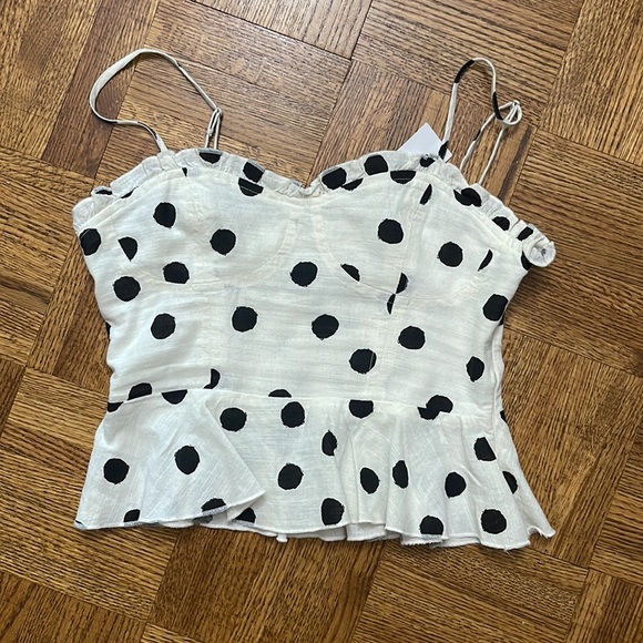 BNWT Urban Outfitters - Picture 8 of 9